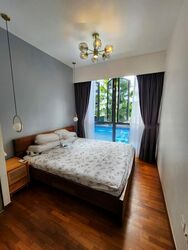Signature At Yishun (D27), Condominium #460460811